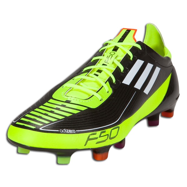Nike Shoes - Bild 2