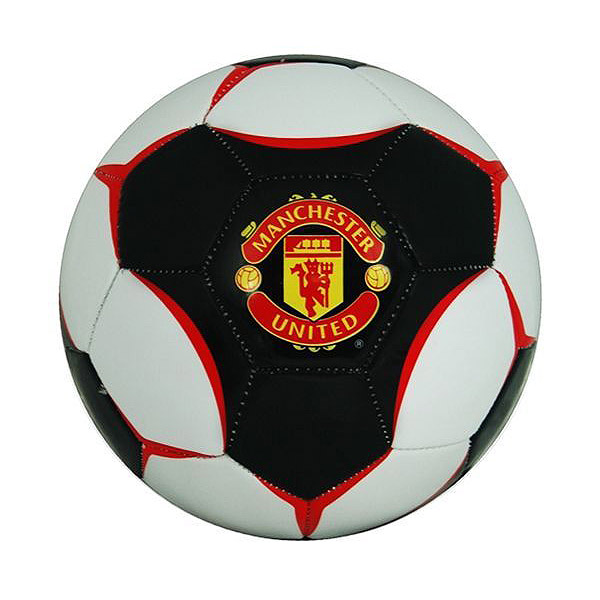 Cappu Boll - Bild 2